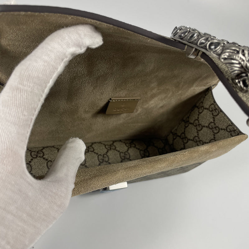 Cozy Bags - GUKI Women Shoulders Bags - 182