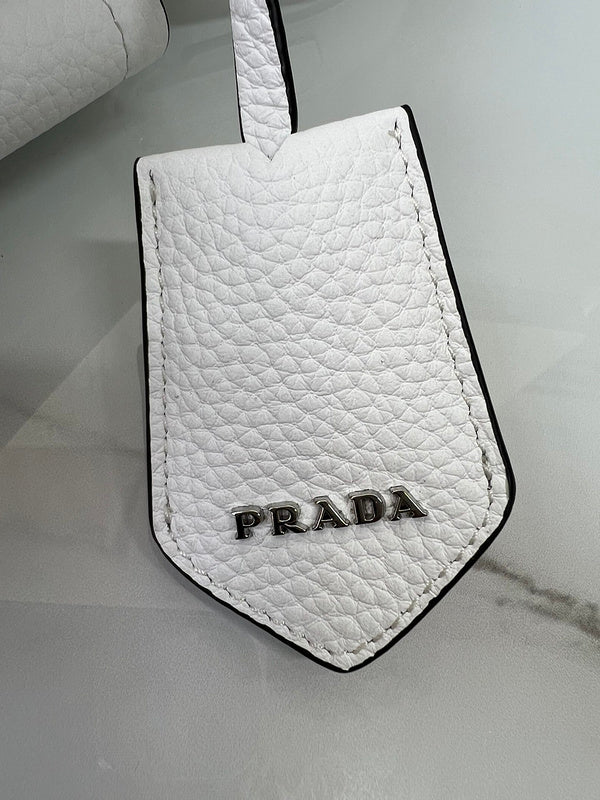 COZY BAGS - PD Bags - 754