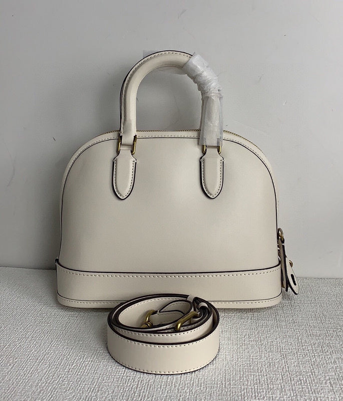 COZY - CAH Bags - 311