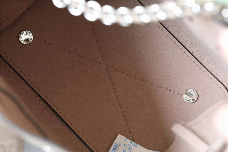 COZY BAGS - LOV Bags - 935