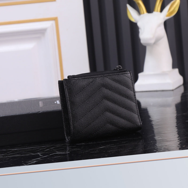 COZY BAGS - YLS Wallet - 027