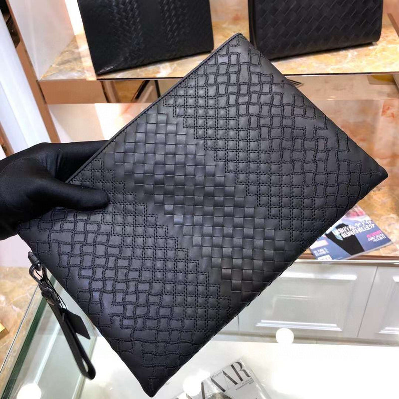 COZY BAGS - BOV Lady Bags - 190