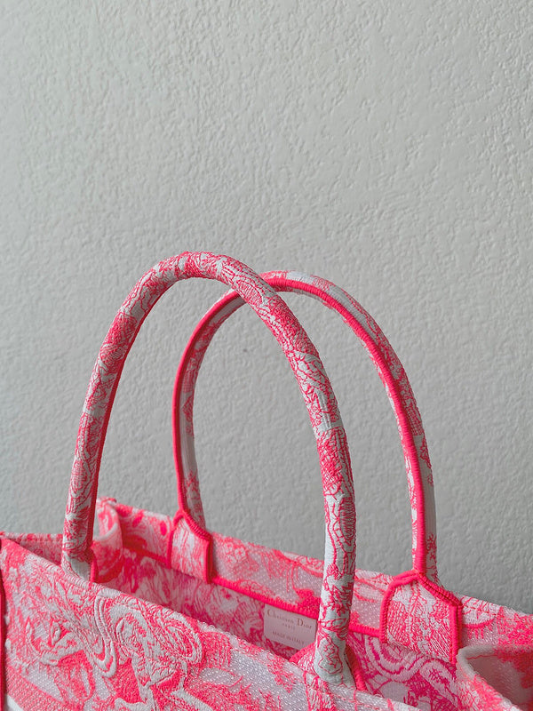 Cozy Bags - DOR Bags - 341