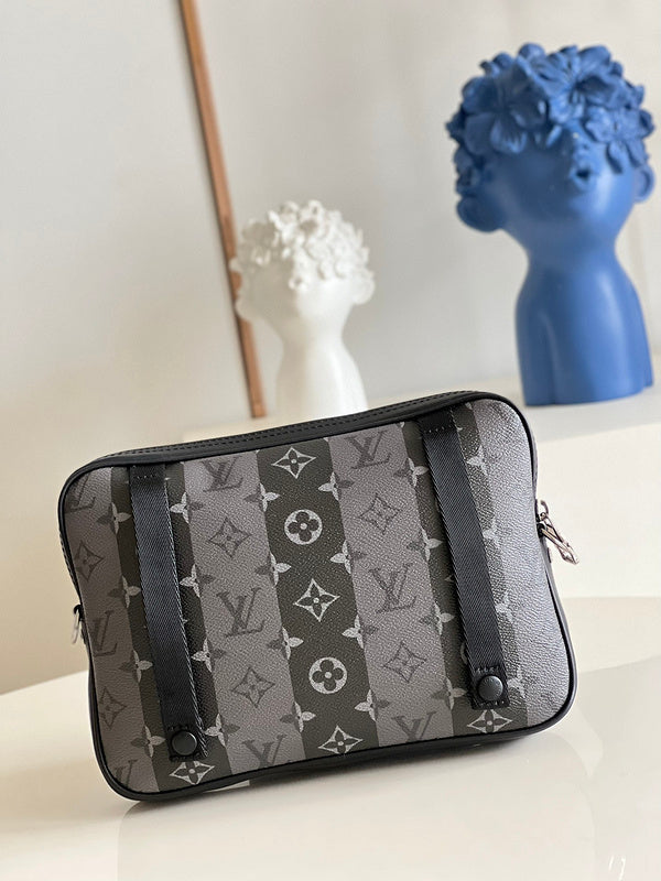COZY BAGS - LOV Bags - 2961