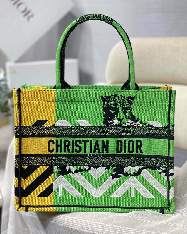 JB - DOR Lady Bags - 337