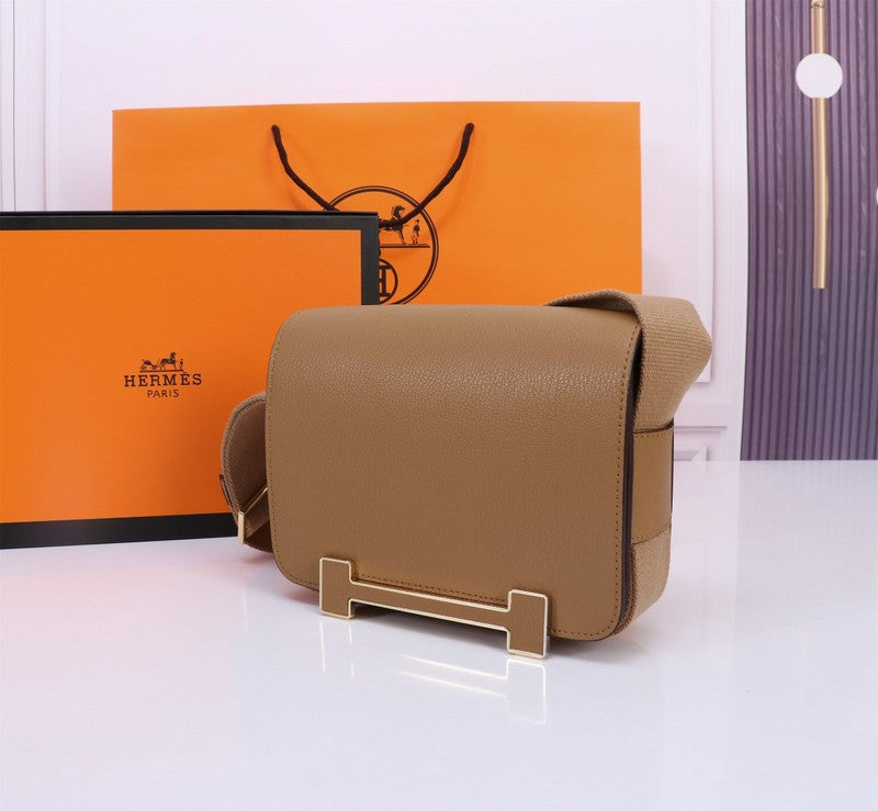 COZY BAGS - HMS Bags - 949
