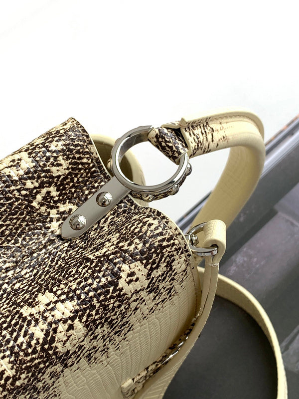 COZY BAGS - LOV Bags - 4478