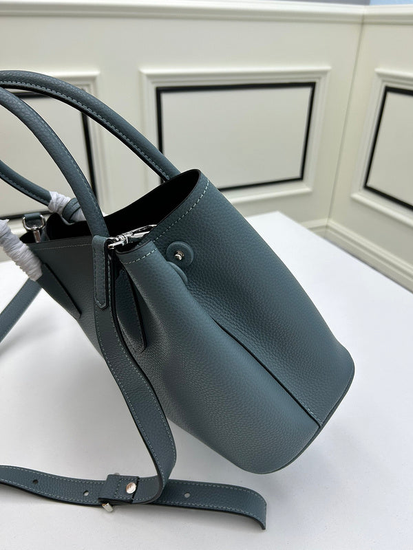 COZY BAGS - PD Bags - 747
