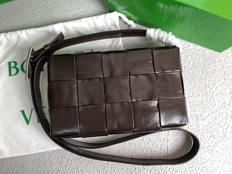 COZY BAGS - BOV Lady Bags - 256
