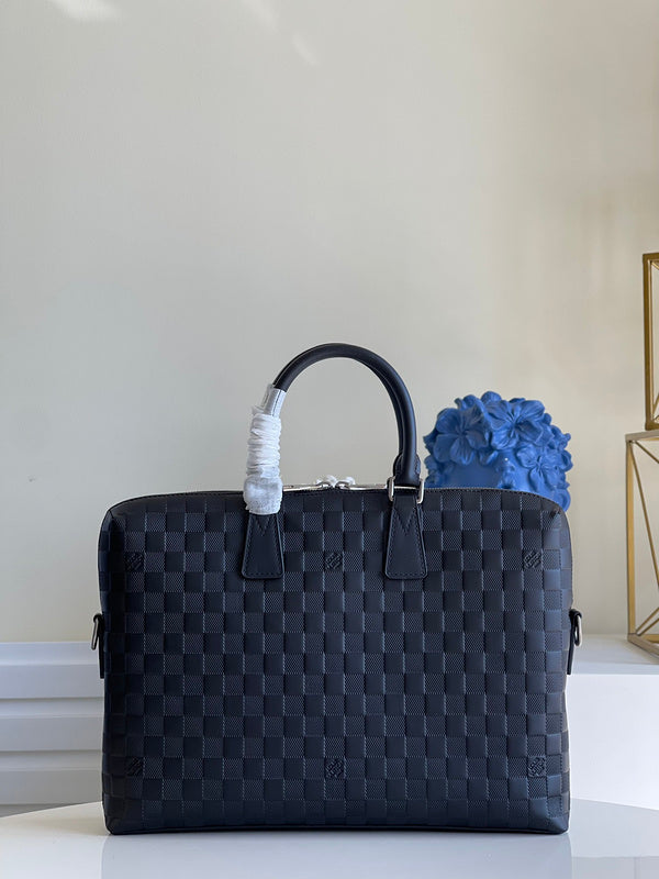 COZY - LV Bags - 3088