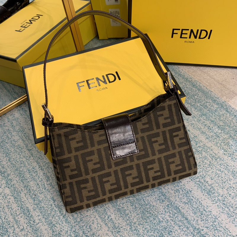 COZY BAGS - FDE Bags - 303