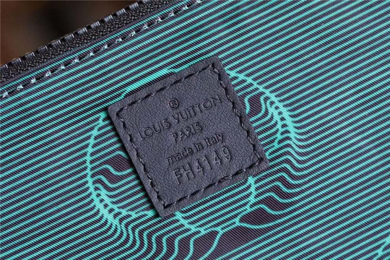 COZY BAGS - LOV Handbags - 101