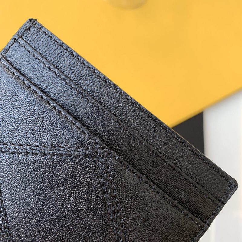 COZY BAGS - YLS Wallet - 246