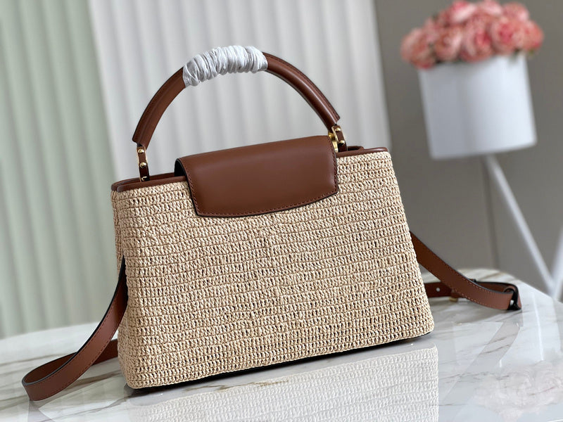 COZY BAGS - LOV Bags - 2487
