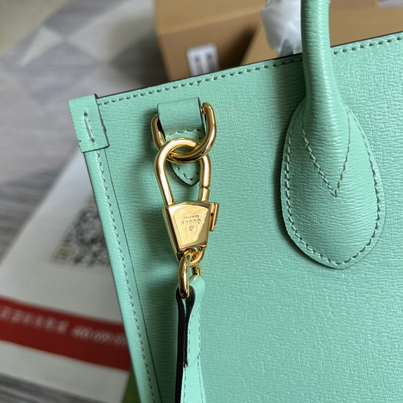 COZY BAGS - GUKI Bags - 1291