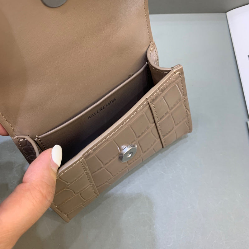 COZY BAGS - BG Lady Bags - 210