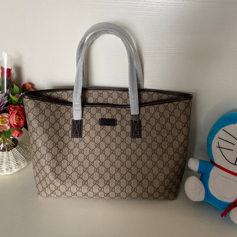 COZY BAGS - GUKI Bags - 1012