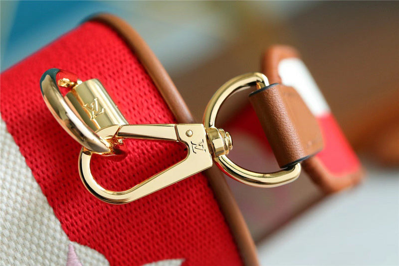 COZY - LOV Lady Bags - 1106