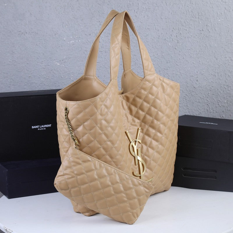 COZY BAGS - YLS Bags - 574