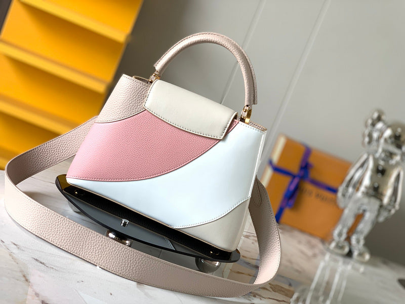 JB - LOV Lady Bags - 495