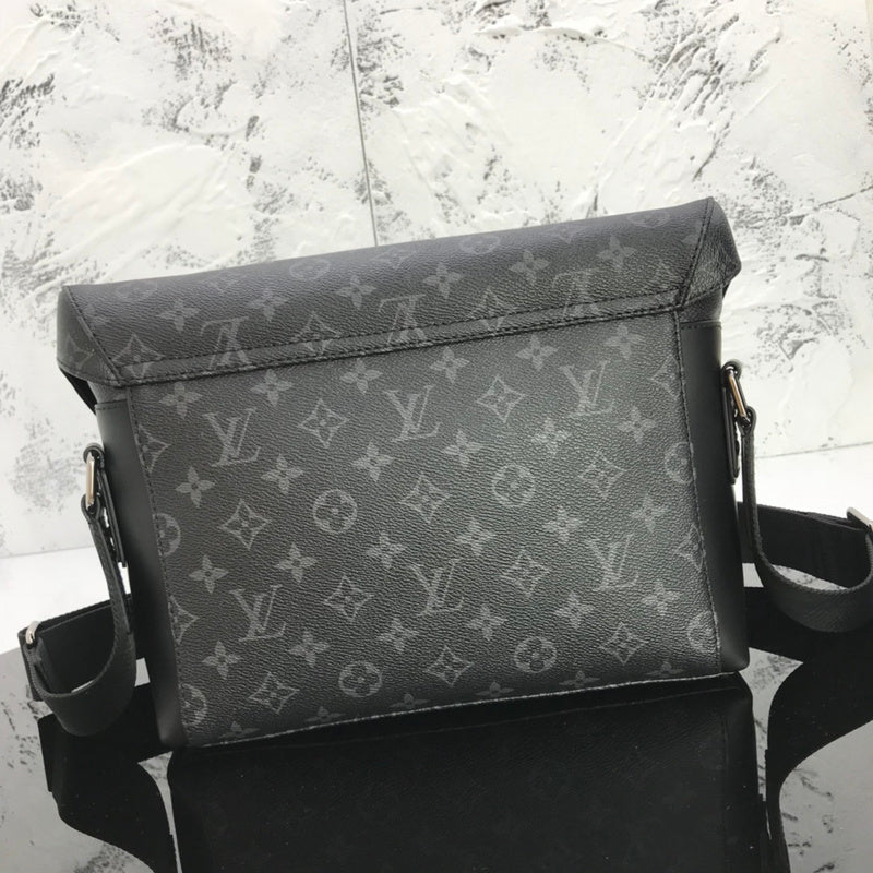 COZY - LV Bags - 4311