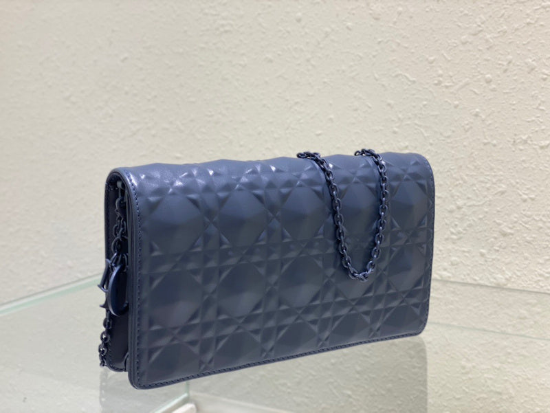 JB - DOR Lady Bags - 263