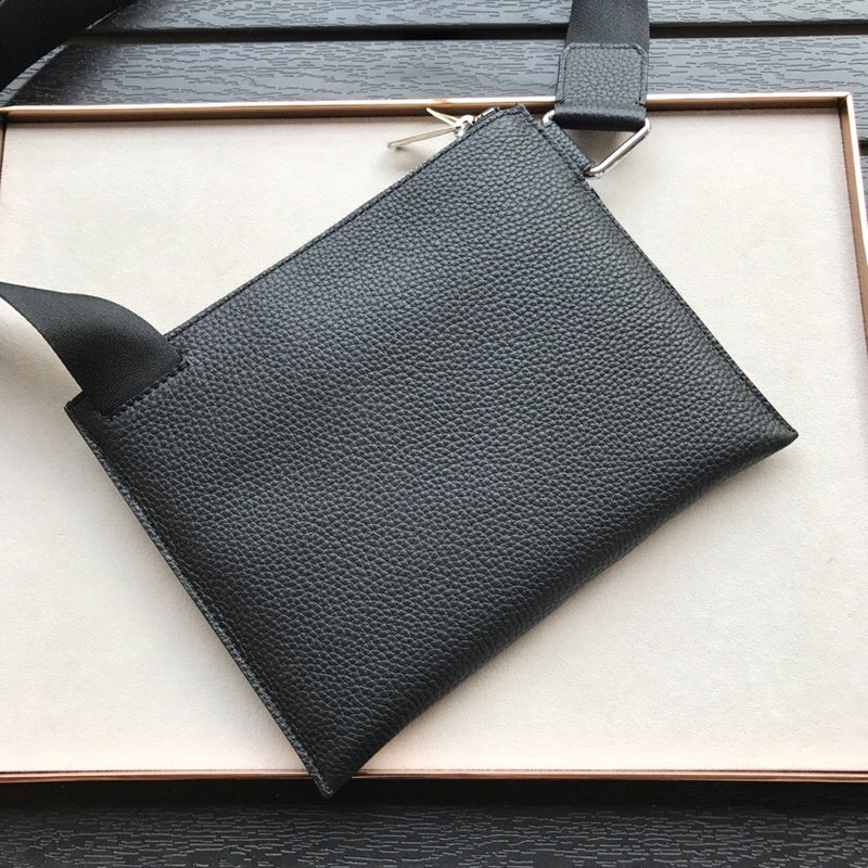Cozy-Bags - FDE Bags - 951