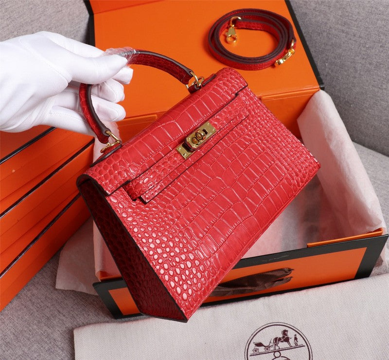 COZY BAGS - HMS Bags - 776