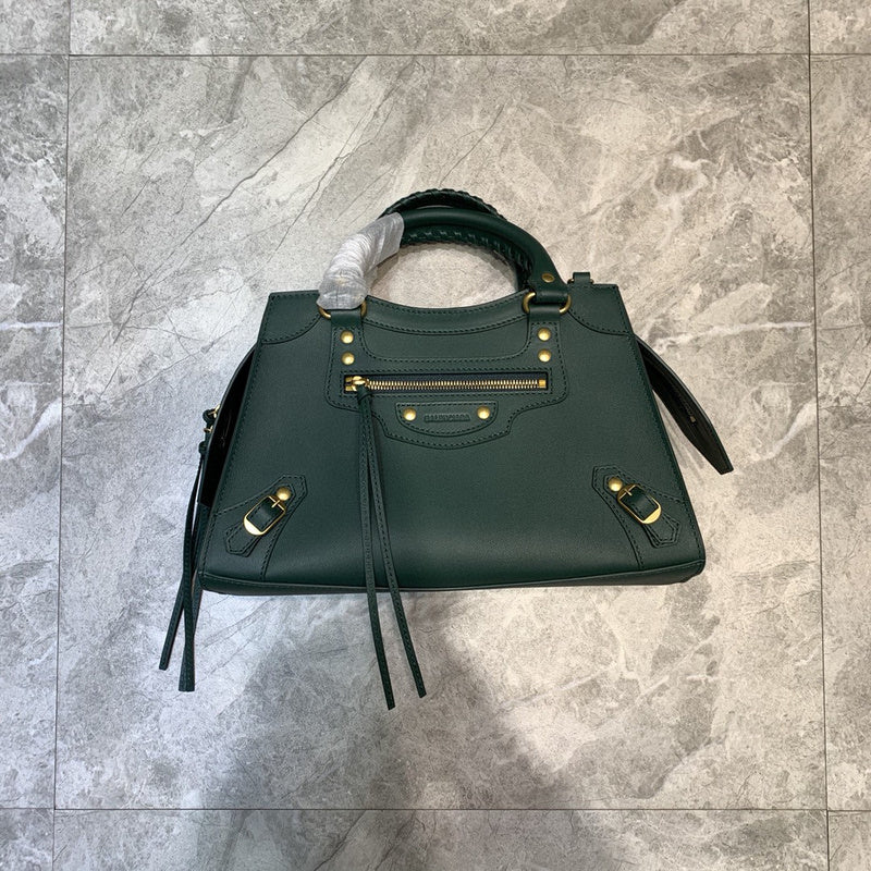 COZY BAGS - BG Lady Bags - 370