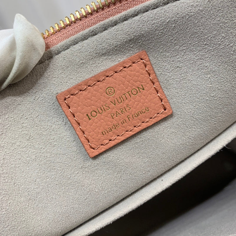 JB - LOV Lady Bags - 311