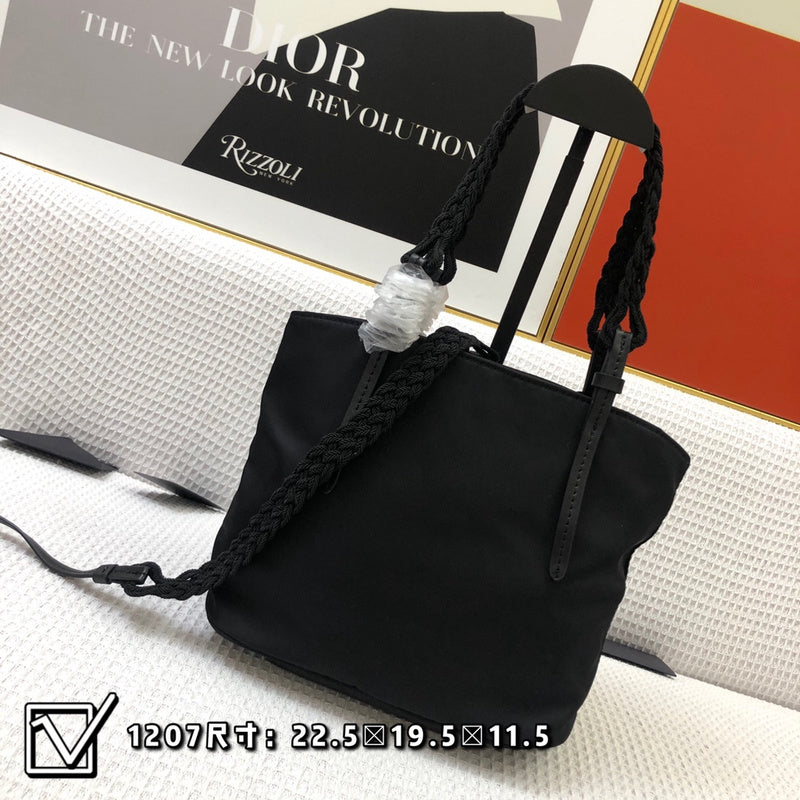 COZY BAGS - PD Bags - 639
