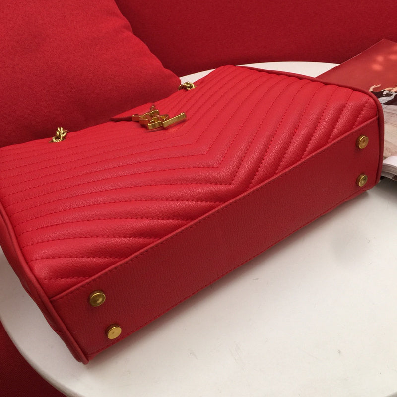 COZY BAGS - YLS Bags - 509