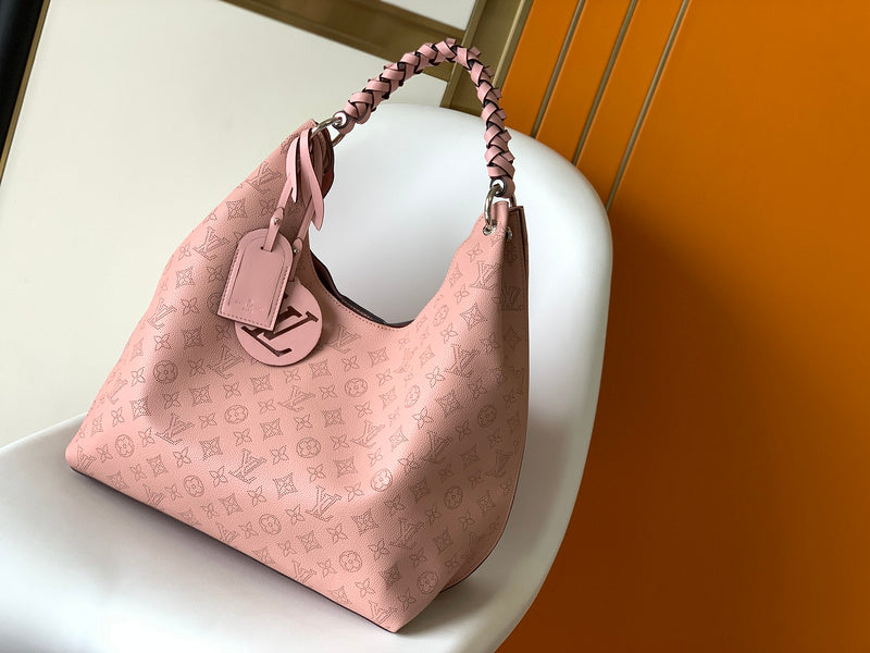 JB - LOV Lady Bags - 559