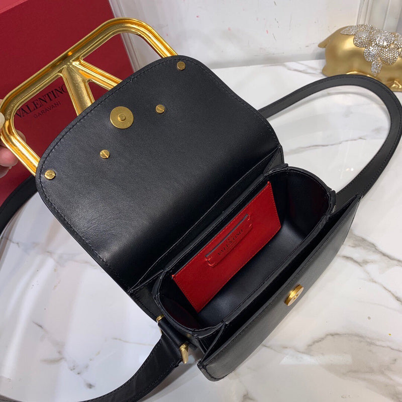 JB - VEL Lady Bags - 357