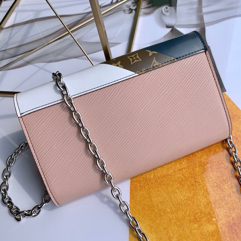 COZY BAGS - LOV Bags - 5611