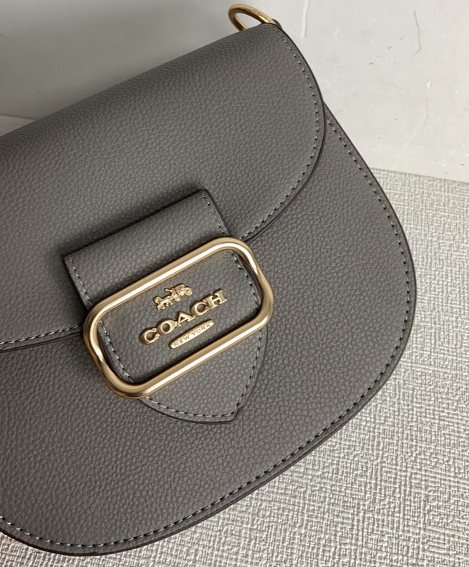COZY - CAH Bags - 256