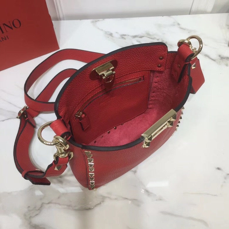 JB - VEL Lady Bags - 220