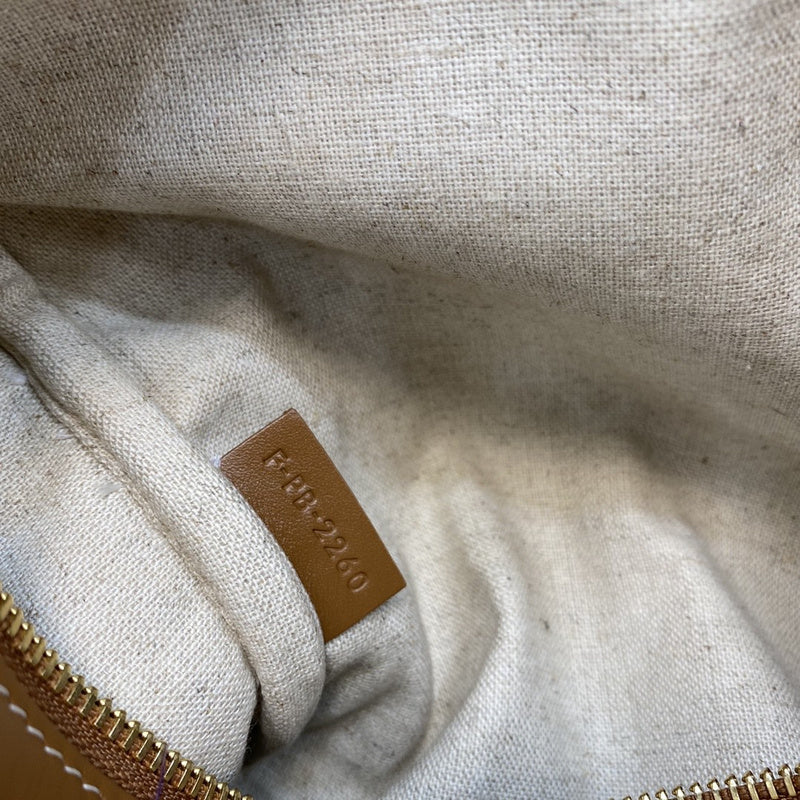 COZY BAGS - COL Lady Bags - 308