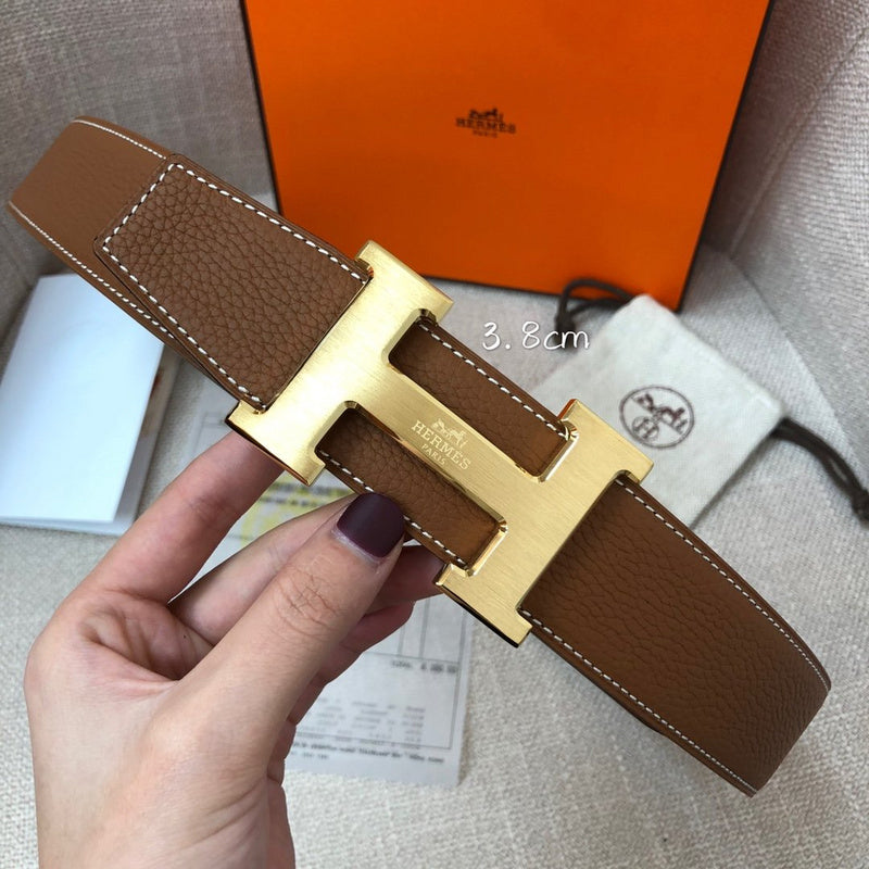 COZY - HMS Belts - 038
