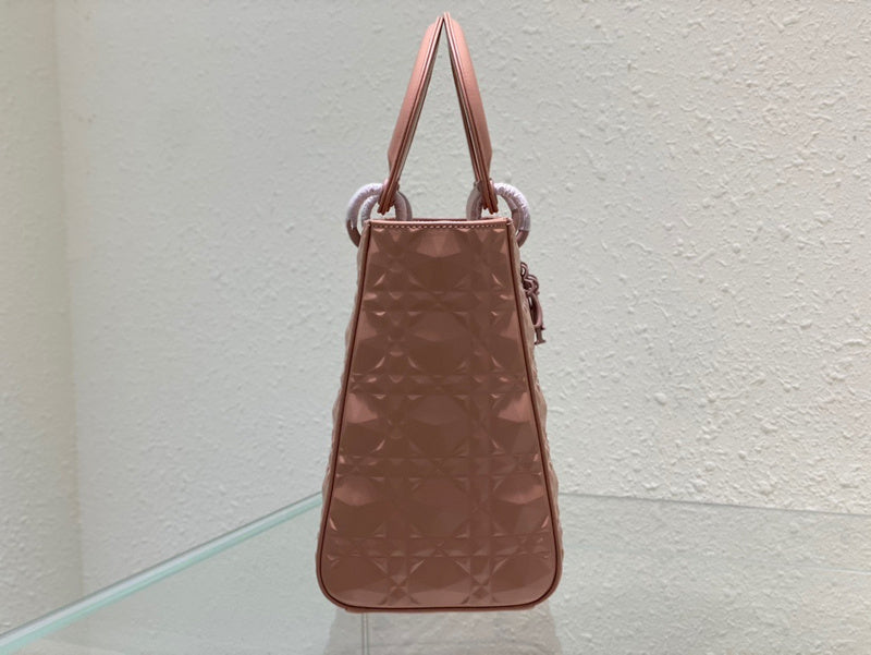 COZY - DOR Lady Bags - 267