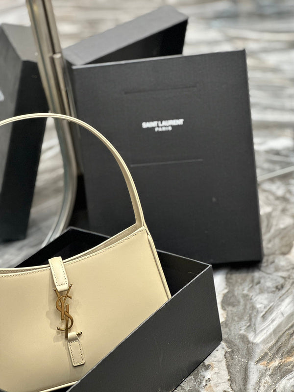 COZY BAGS - YLS Bags - 1446