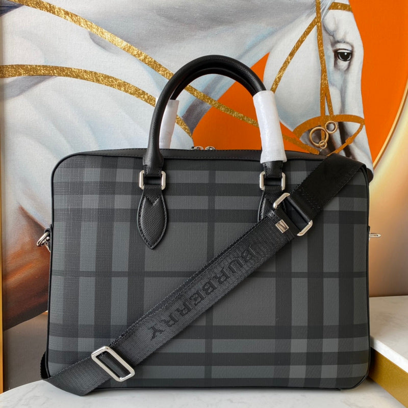 COZY - BOR Men Bags - 150