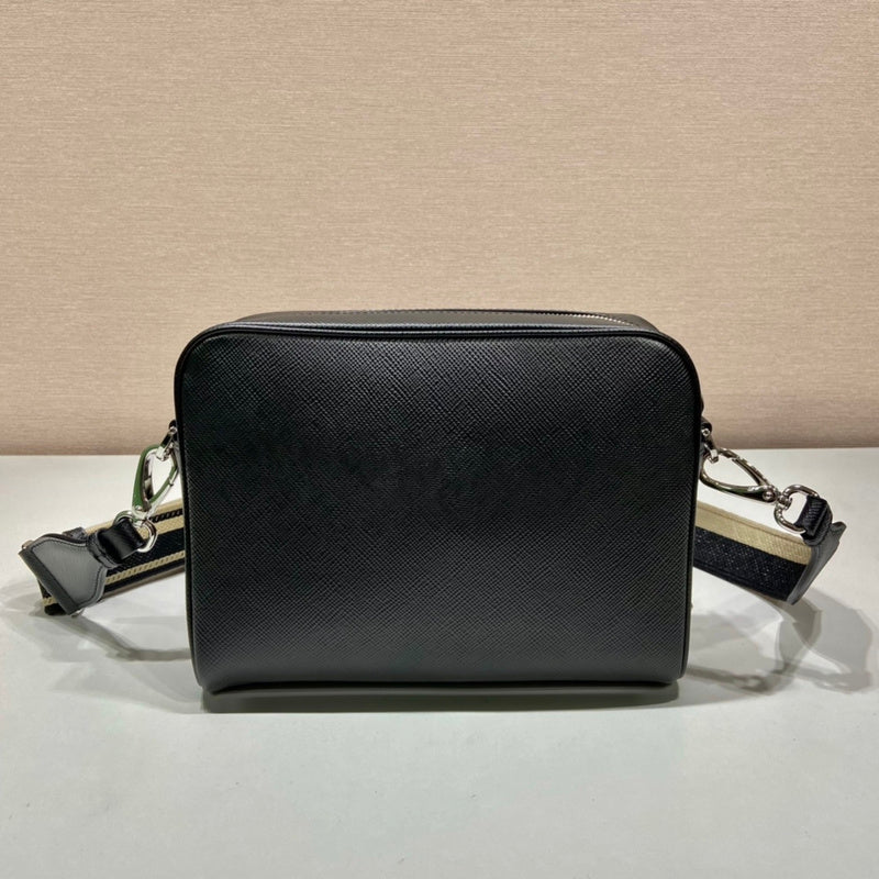 COZY BAGS - PD Men Bags - 008