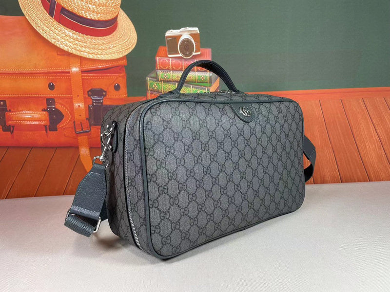 COZY BAGS - GUKI Bags - 094
