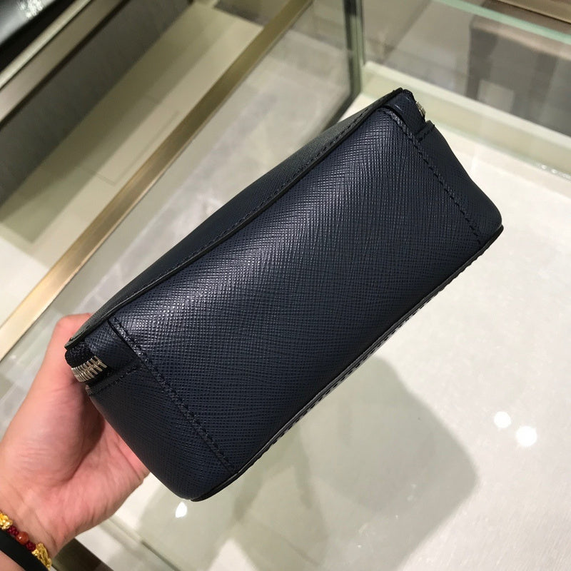 COZY BAGS - PD Men Bags - 213
