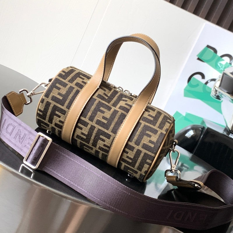 COZY - FDE Bags - 016