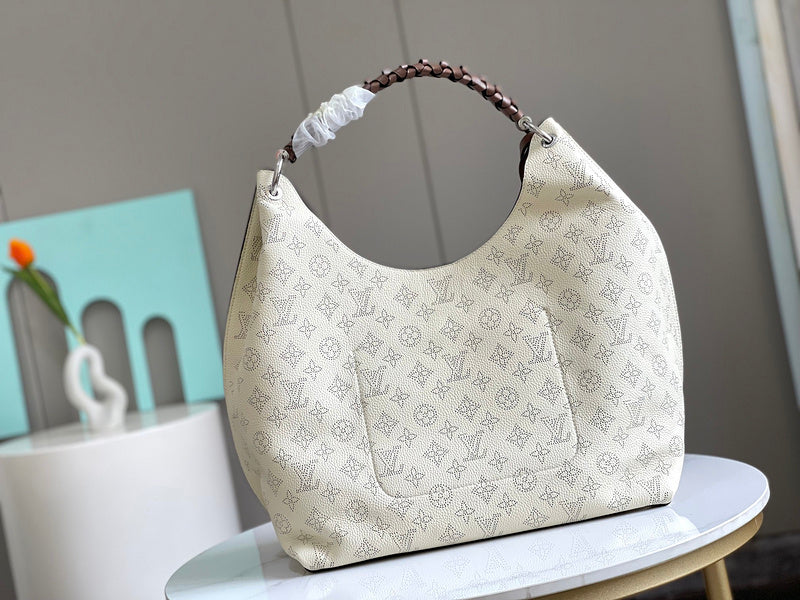 COZY - LOV Lady Bags - 635