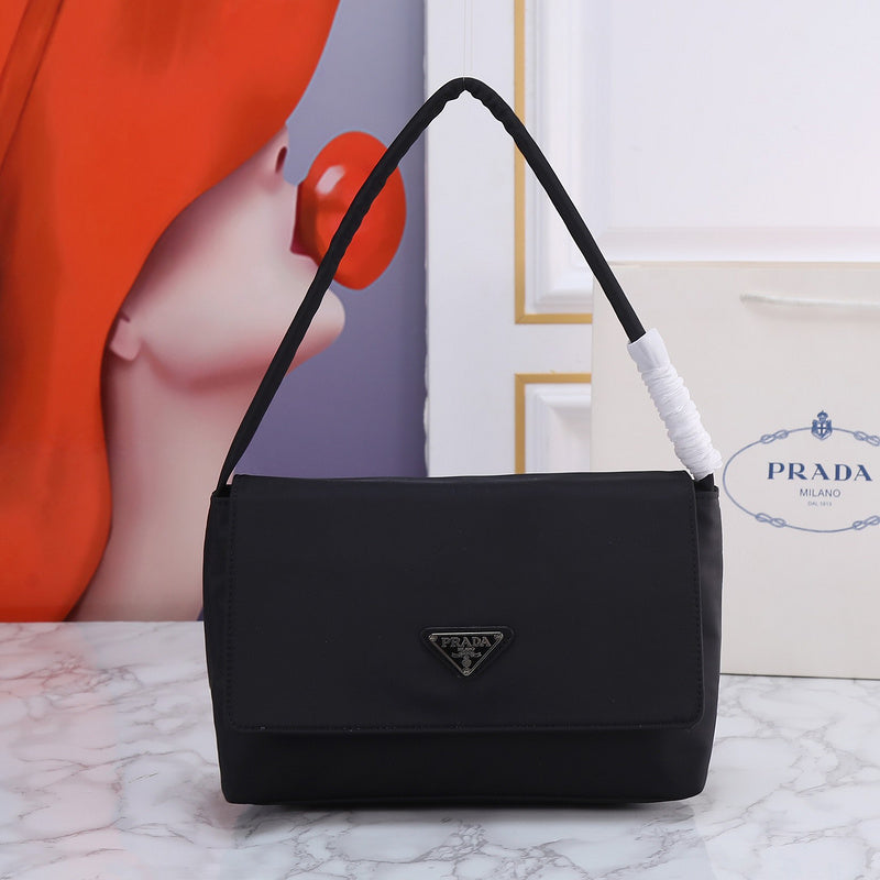 COZY BAGS - PD Bags - 012