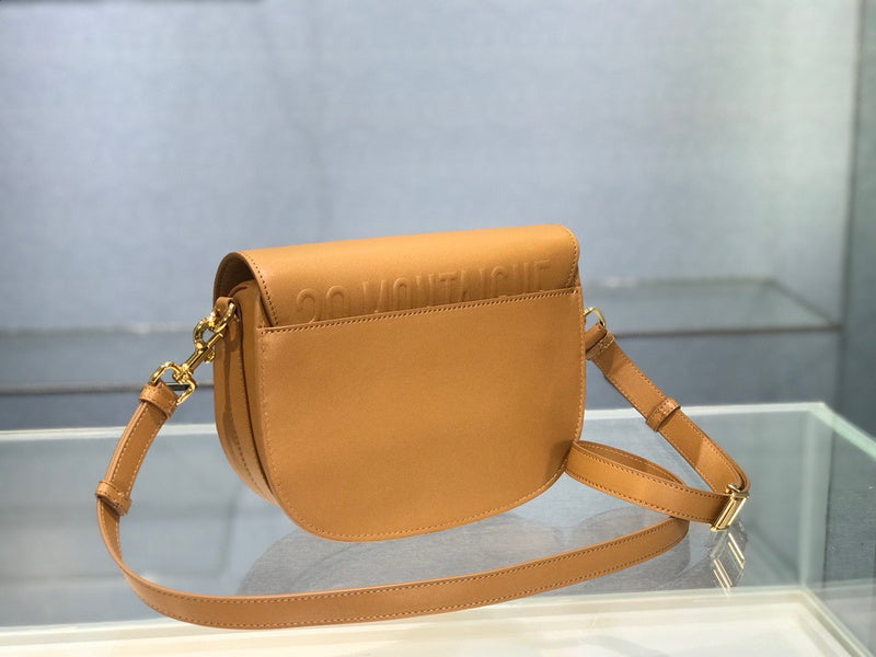 COZY - DOR Lady Bags - 558