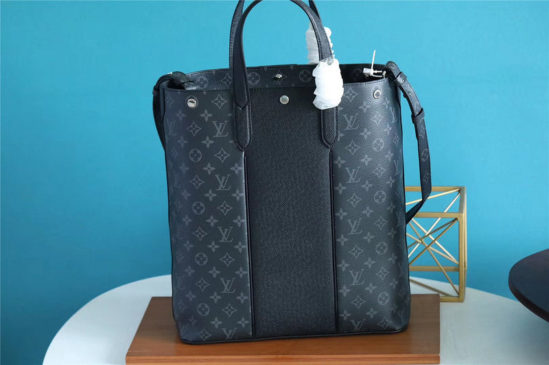COZY - LOV Men Business Bags - 059